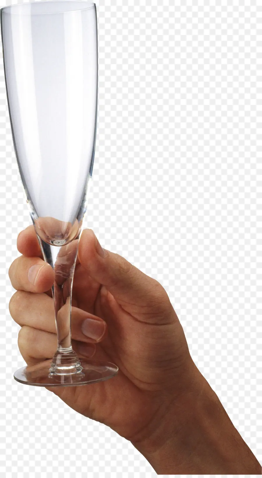 Champagne，Vino PNG