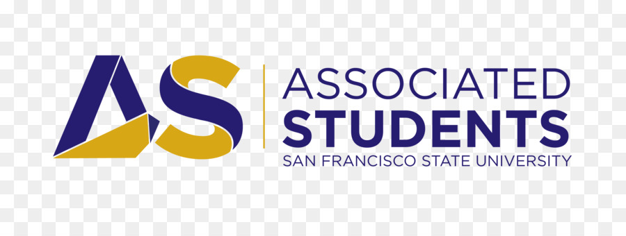 Universidad Estatal De San Francisco，Asociados Estudiante Sn Francisco PNG