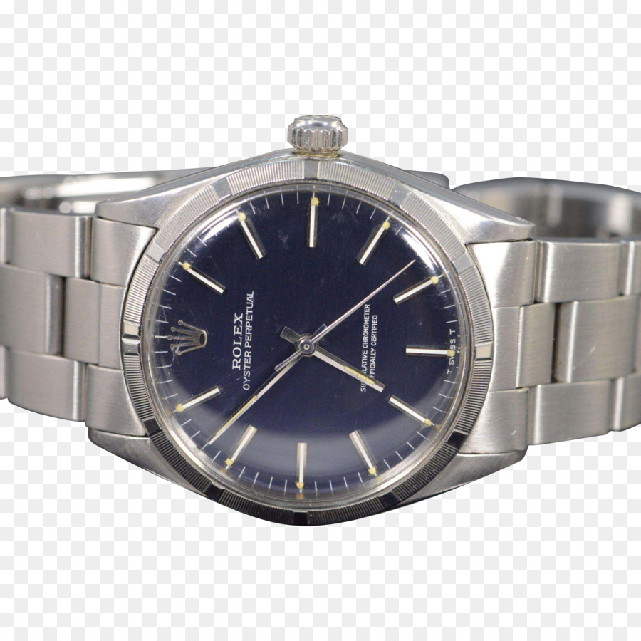 Correa，Reloj PNG