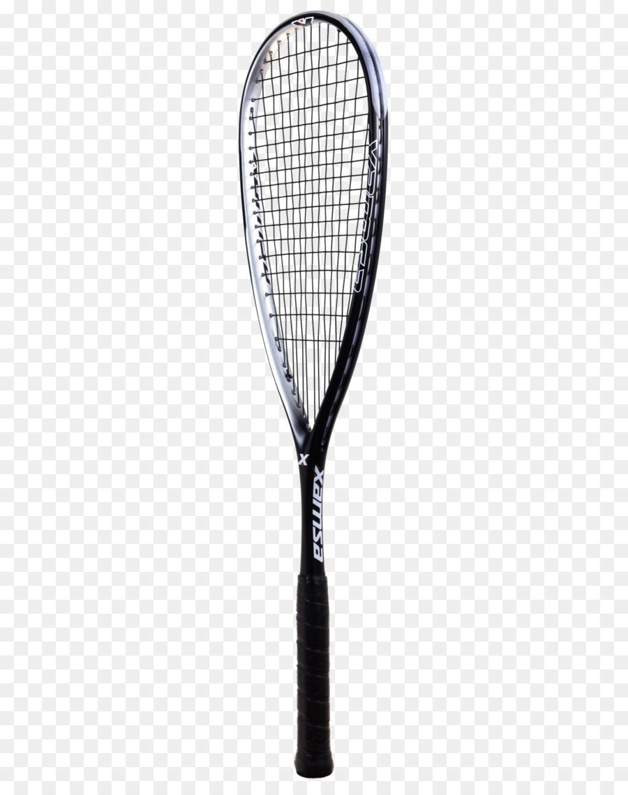 Raqueta De Tenis，Raqueta PNG