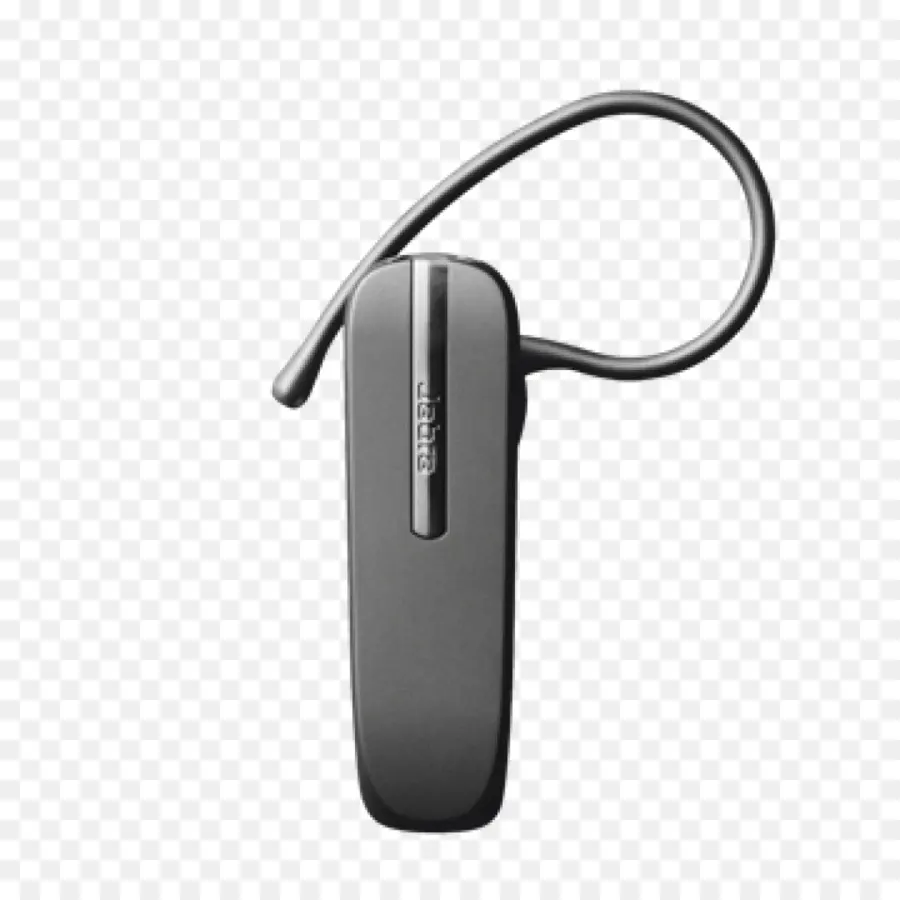 Auriculares Bluetooth，Inalámbrico PNG