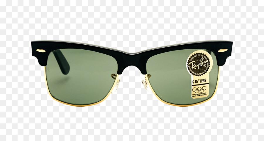 Rayban Wayfarer，Rayban PNG