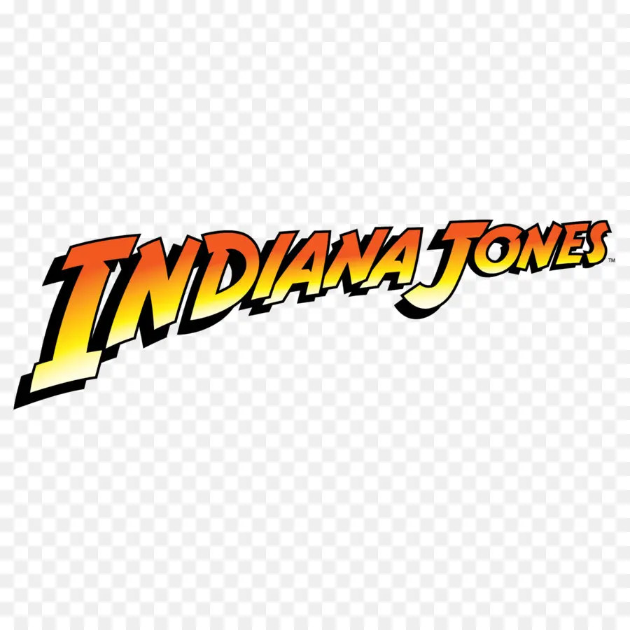 Indiana Jones，Aventura PNG