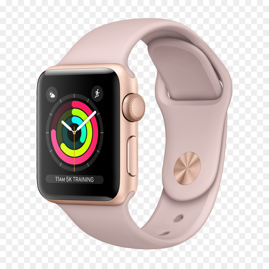 Apple Watch De La Serie 3，Apple Watch De La Serie 2 PNG