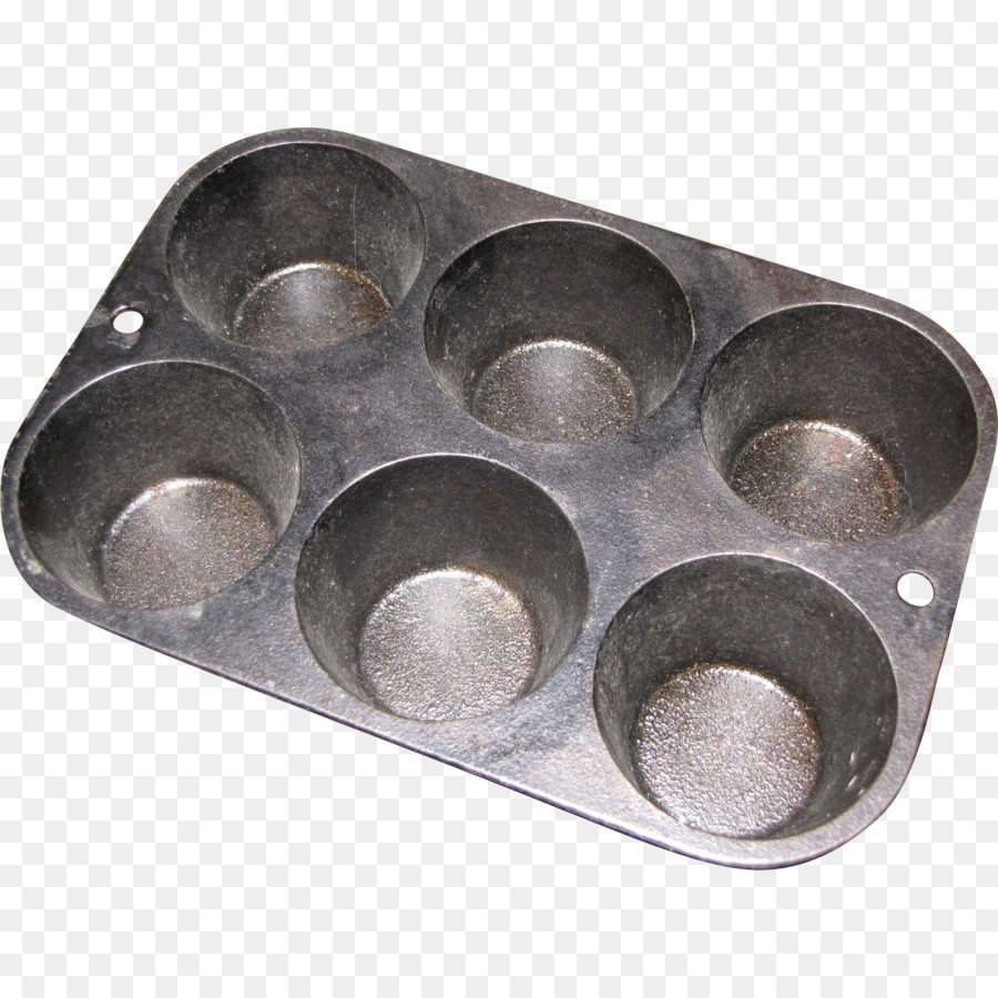 Pan De Maíz，Muffin PNG