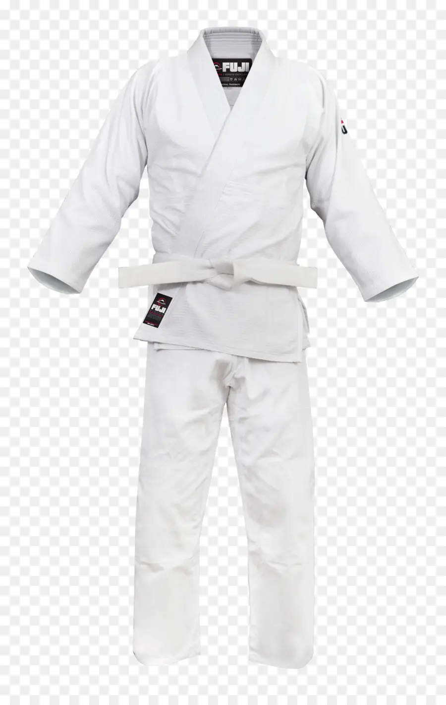 Judo，Brazilian Jiujitsu Gi PNG