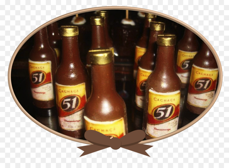 La Cerveza，Beber PNG