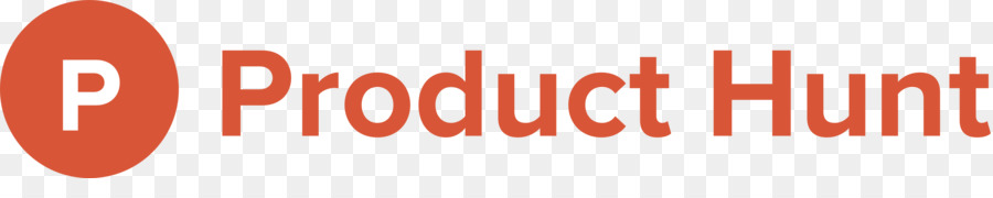 Producto De La Caza，Y Combinator PNG