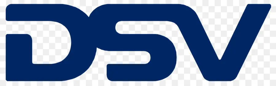 Logotipo De Dsv，Marca PNG