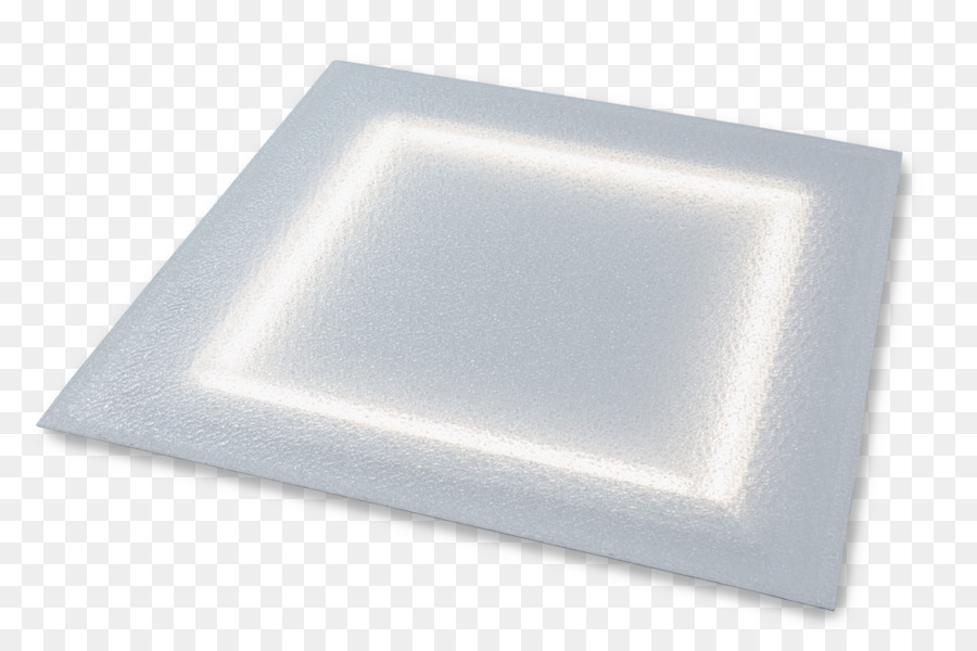 Luminaria，Viled PNG