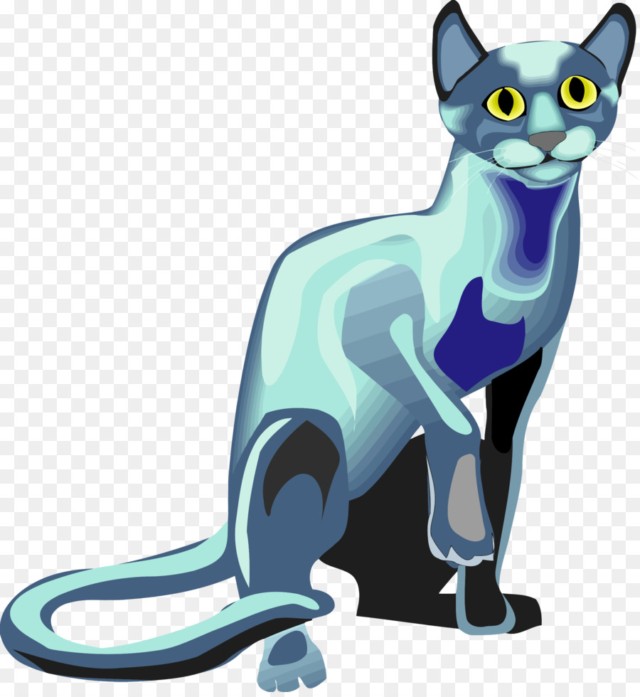 Gato，Gatito PNG