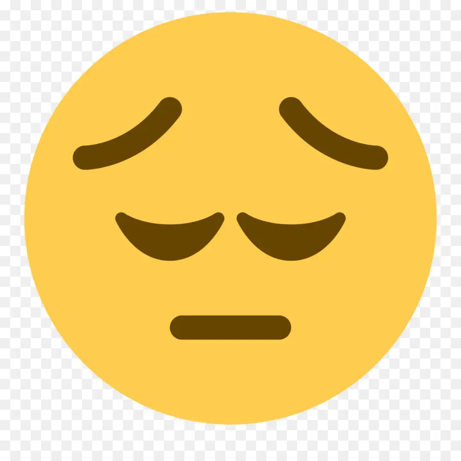 Emoji，Smiley PNG