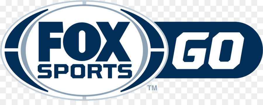 Fox Sports，Deporte PNG