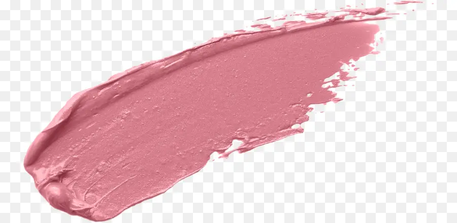 Barra De Labios，Cosméticos PNG