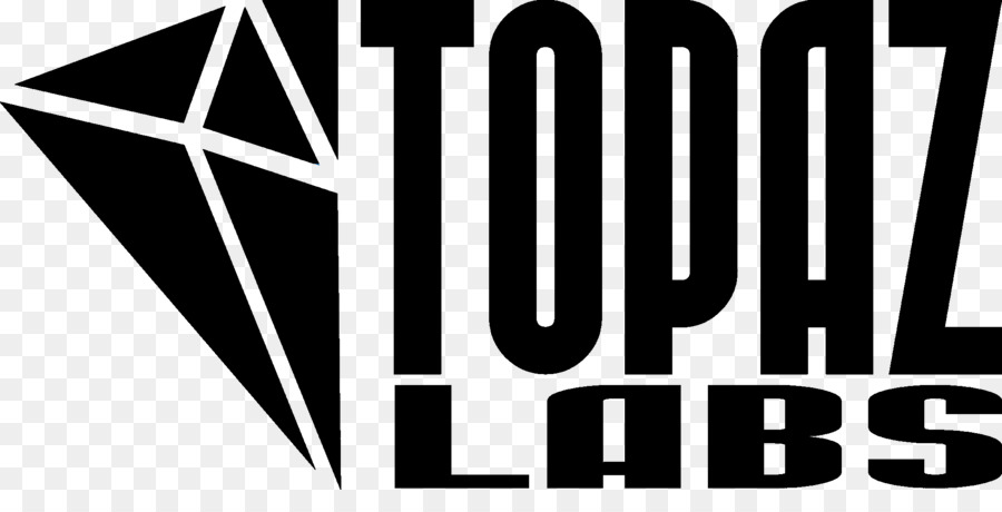 Logotipo De Laboratorios Topacio，Software PNG