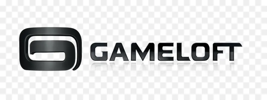 Gameloft，Video Juego PNG