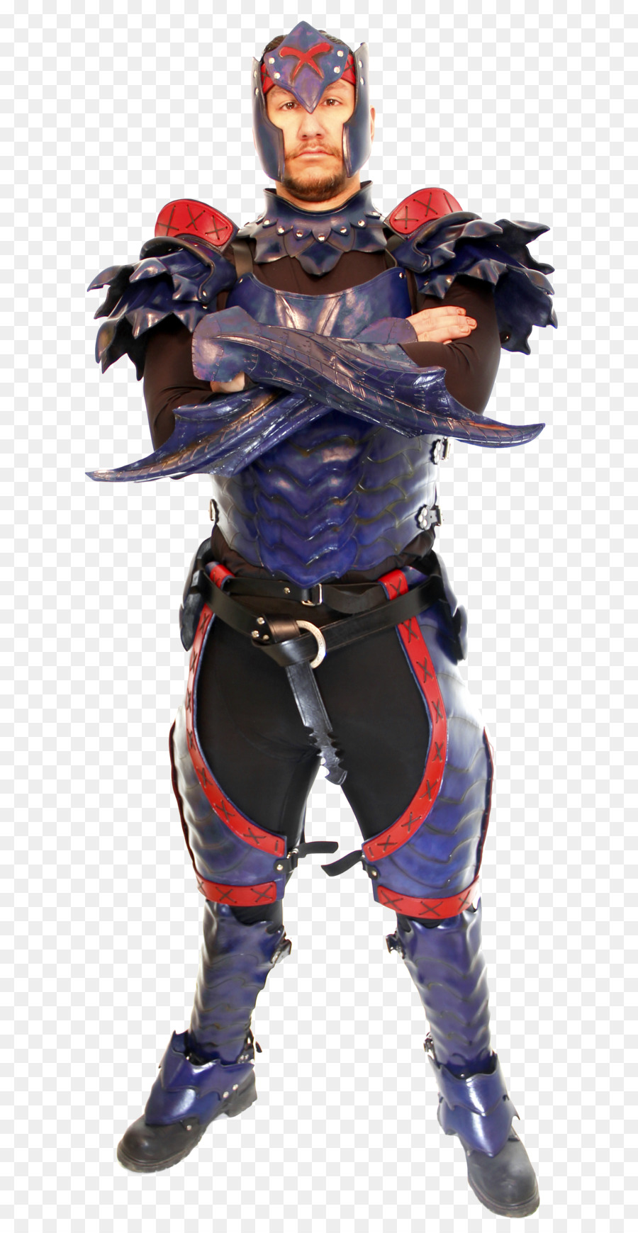 Monster Hunter，Monster Hunter Mundo PNG