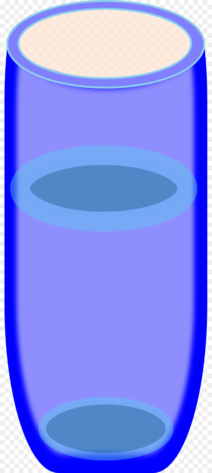 Vaso，Transparente PNG