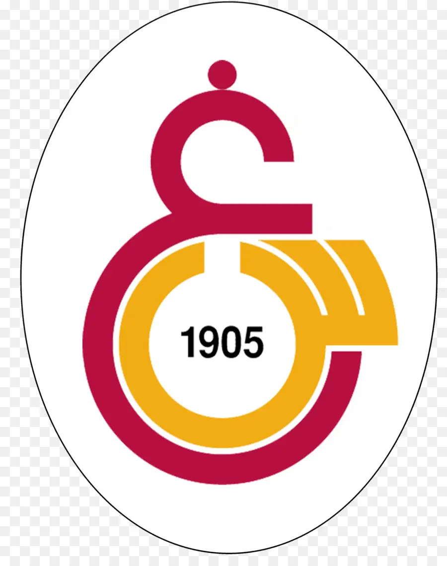El Galatasaray Sk，El Galatasaray Del Equipo De Baloncesto Femenino PNG
