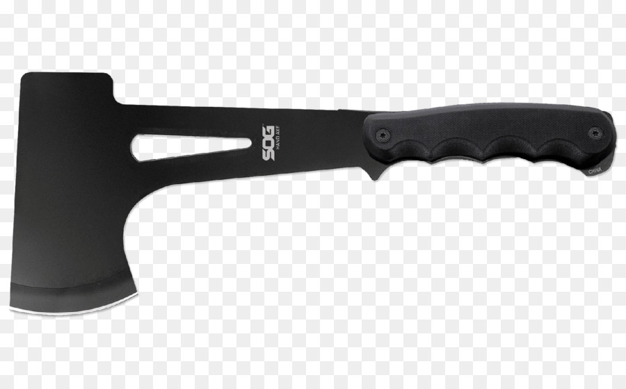 Cuchillo，Sog Especialidad Cuchillos Tools Llc PNG