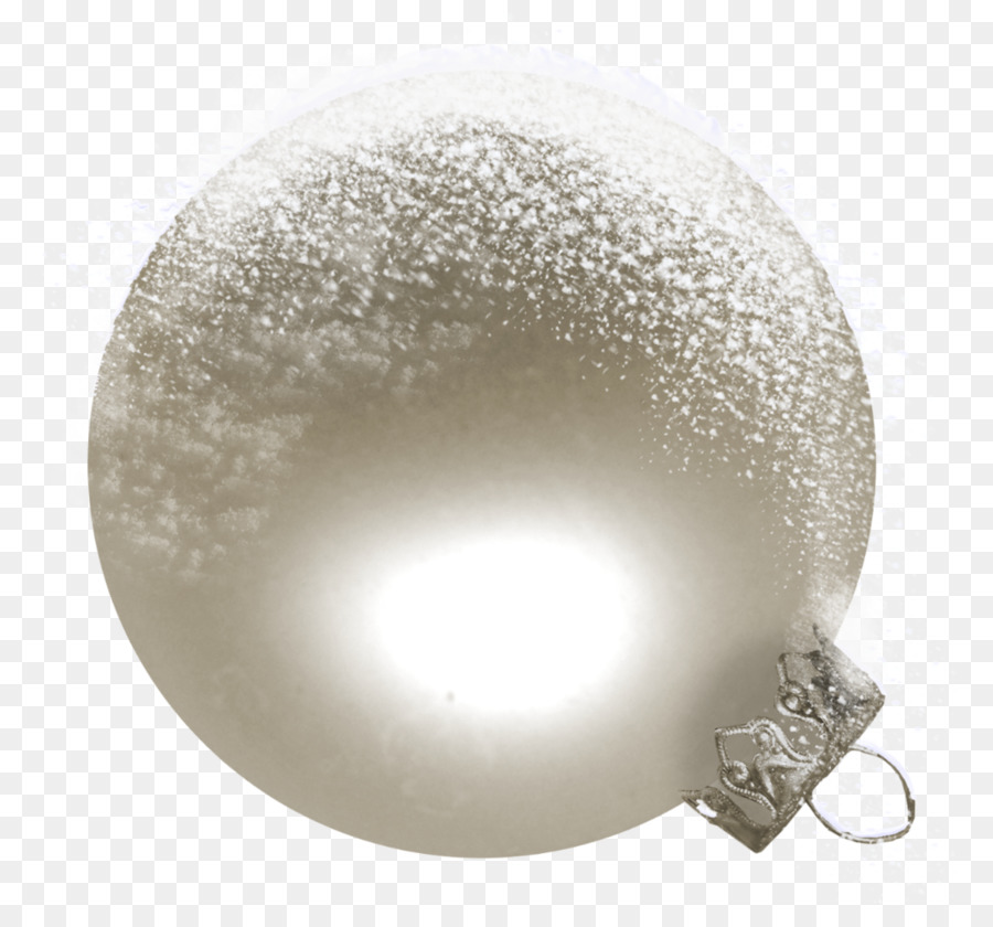 Bombka，La Navidad PNG