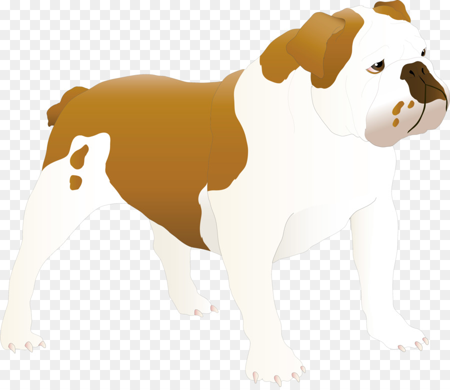 Perro Marrón，Mascota PNG