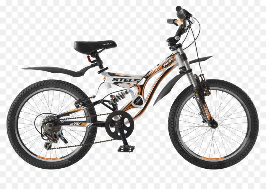 Bicicleta Bmx，Bicicleta PNG