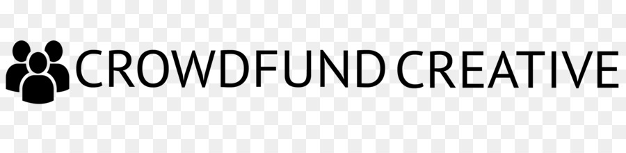 Crowdfunding，La Innovación PNG
