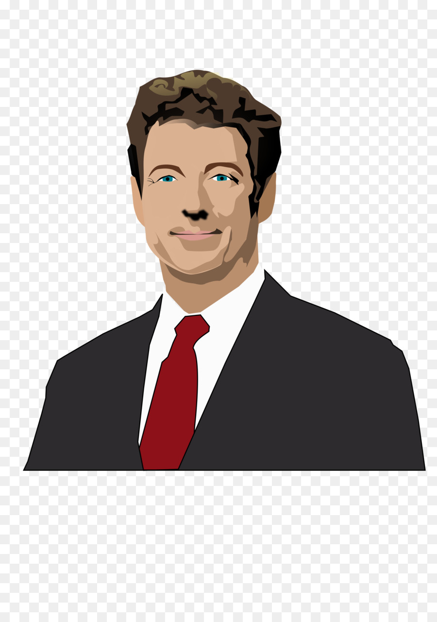 Rand Paul，Estados Unidos PNG