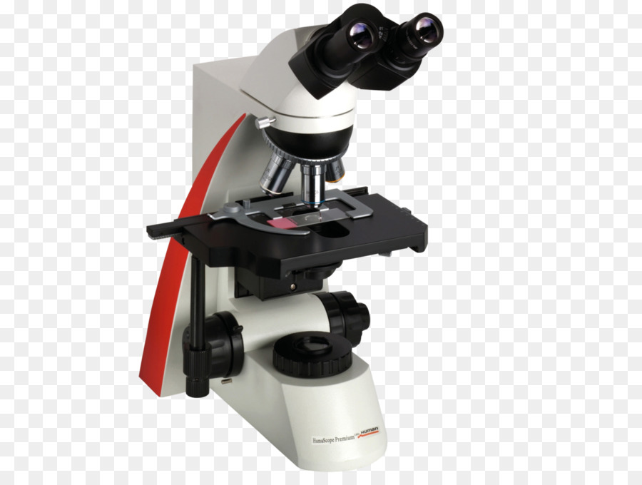 Microscopio，Luz PNG