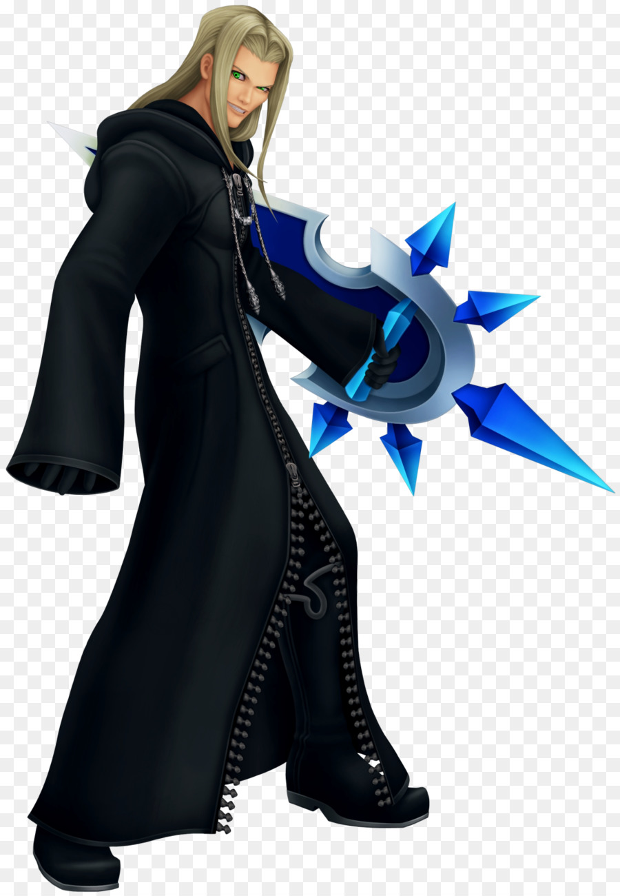 Kingdom Hearts Chain Of Memories，Kingdom Hearts Ii PNG