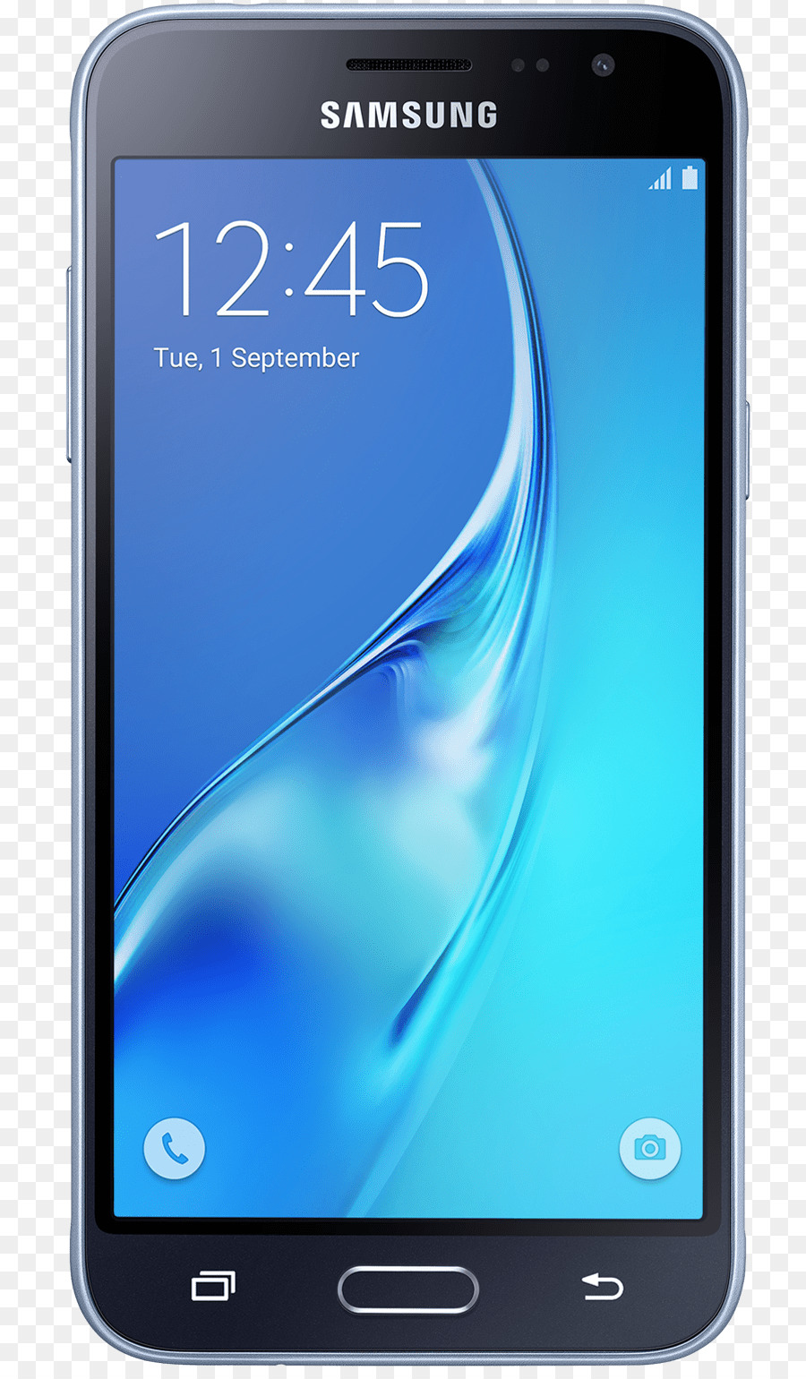 Samsung Galaxy J1，Samsung Galaxy S7 PNG