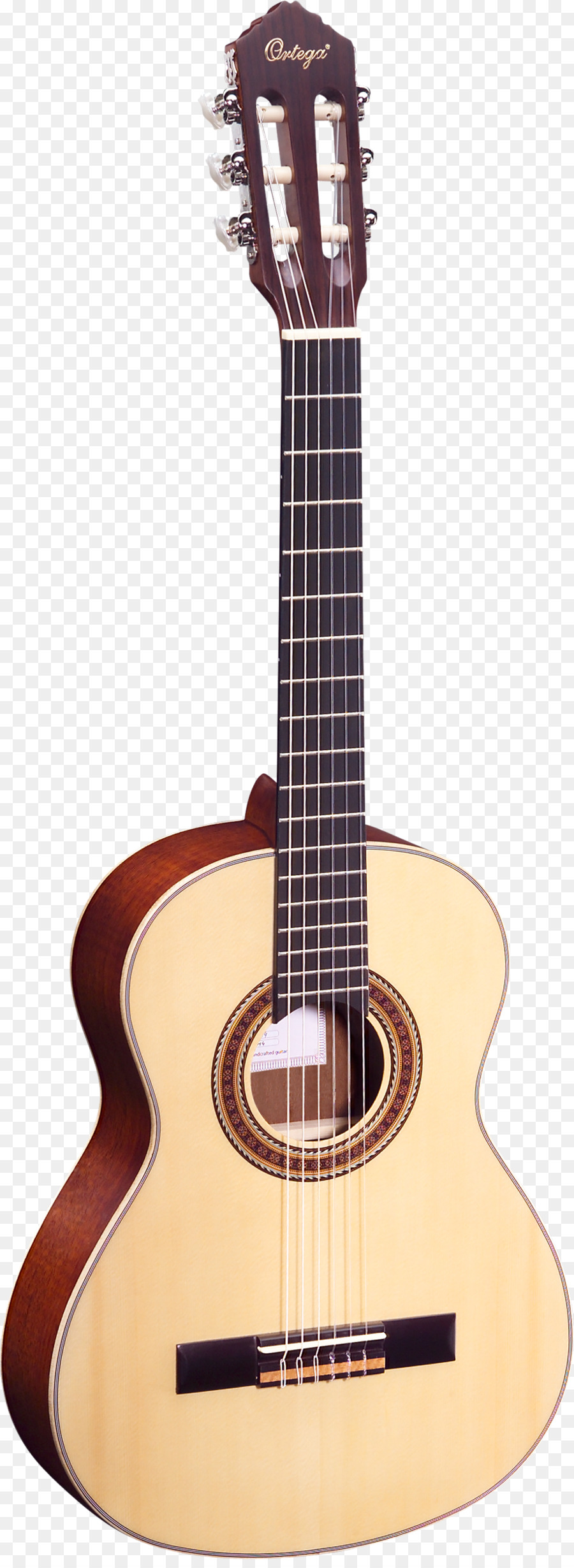 Twelvestring Guitarra，Steelstring Guitarra Acústica PNG