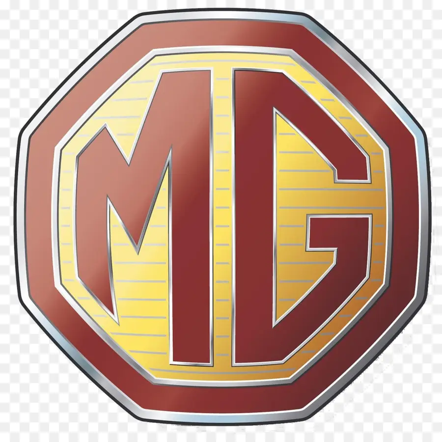 Mg，Mg Zt PNG