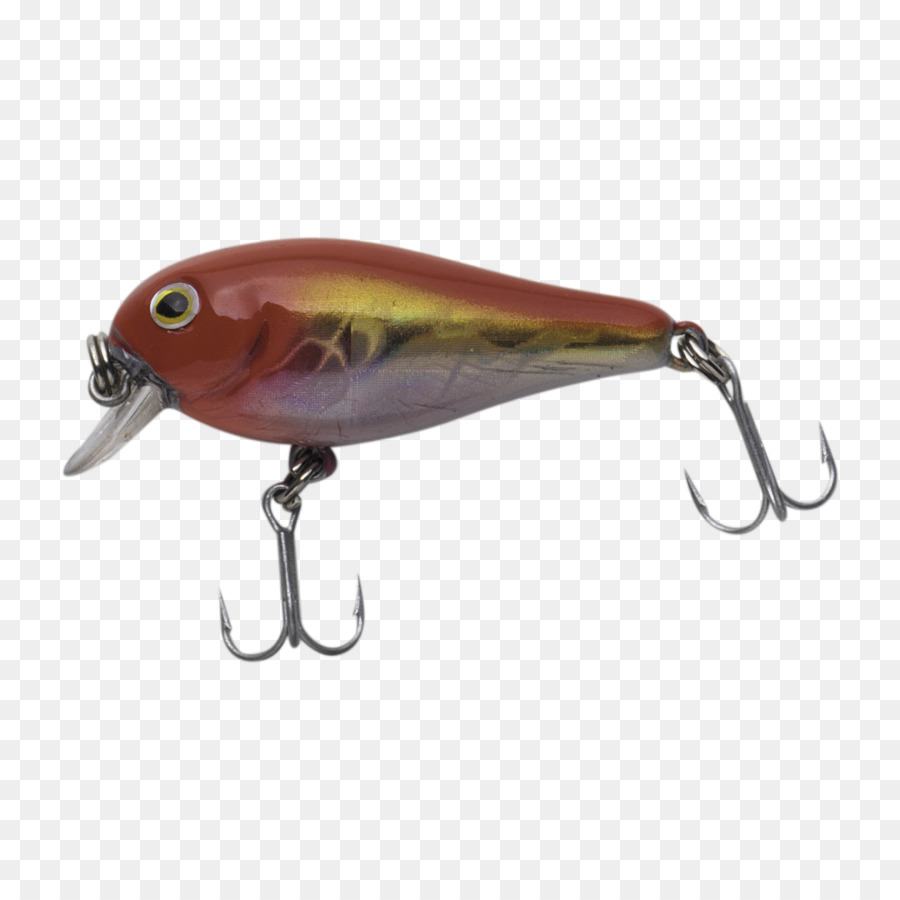 Enchufe，Los Cebos De Pesca Señuelos PNG