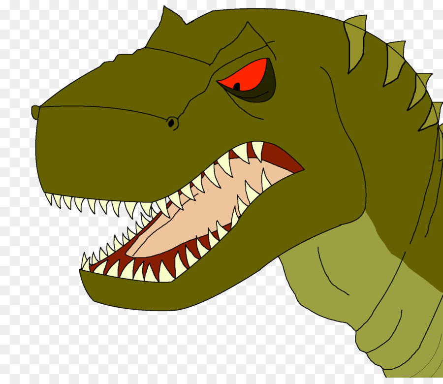 Tyrannosaurus，Youtube PNG