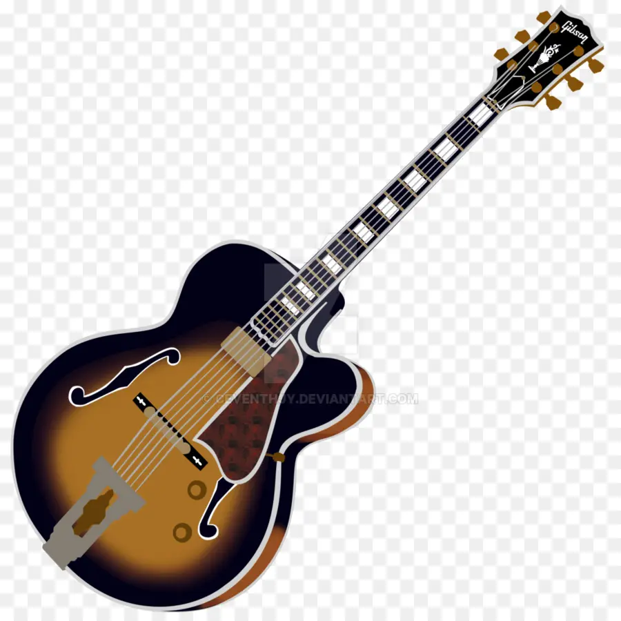 Guitarra Eléctrica，Música PNG