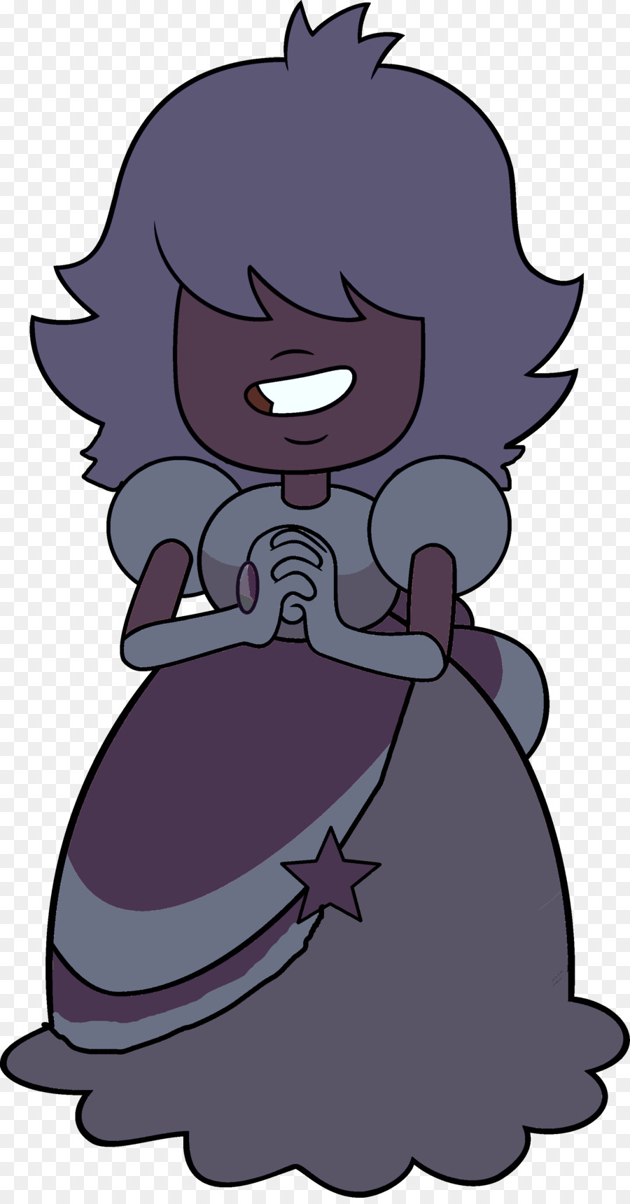 Padparadscha，Jasper PNG