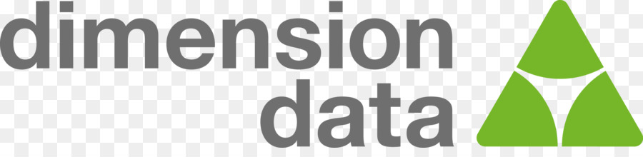 Logotipo De Datos De Dimensión，Marca PNG