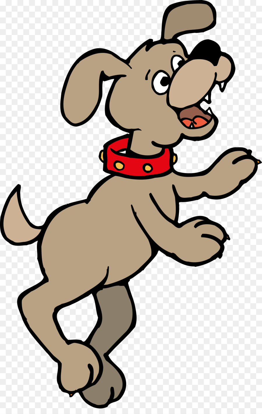 Discos Voladores，Disc Dog PNG