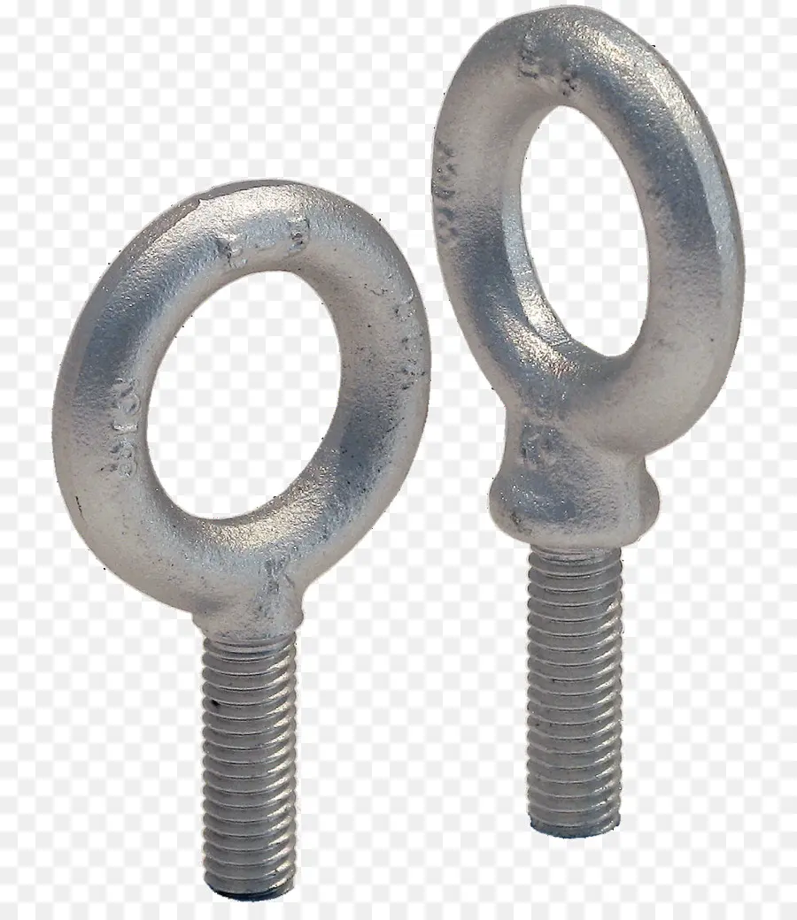 Armellas Metálicas，Plata PNG