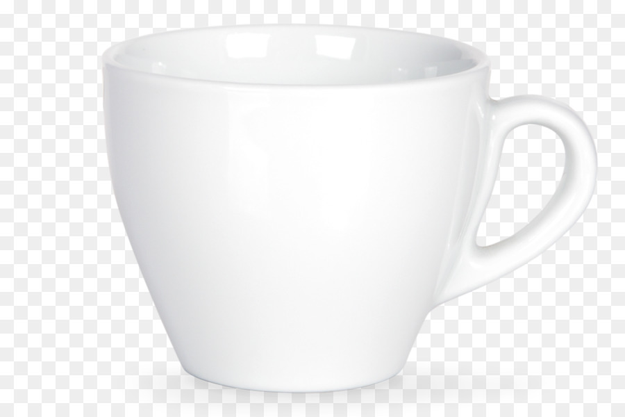 Taza，Cuchara PNG