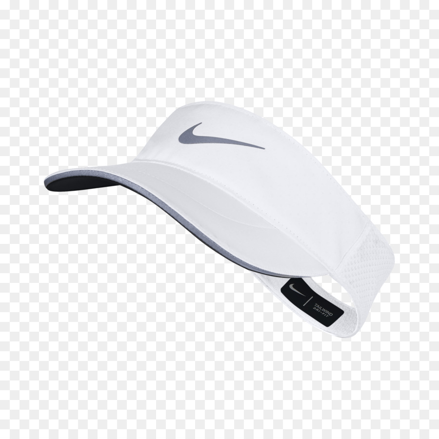 Nike，Cap PNG