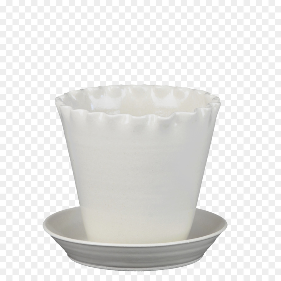 Olla Blanca，Platillo PNG