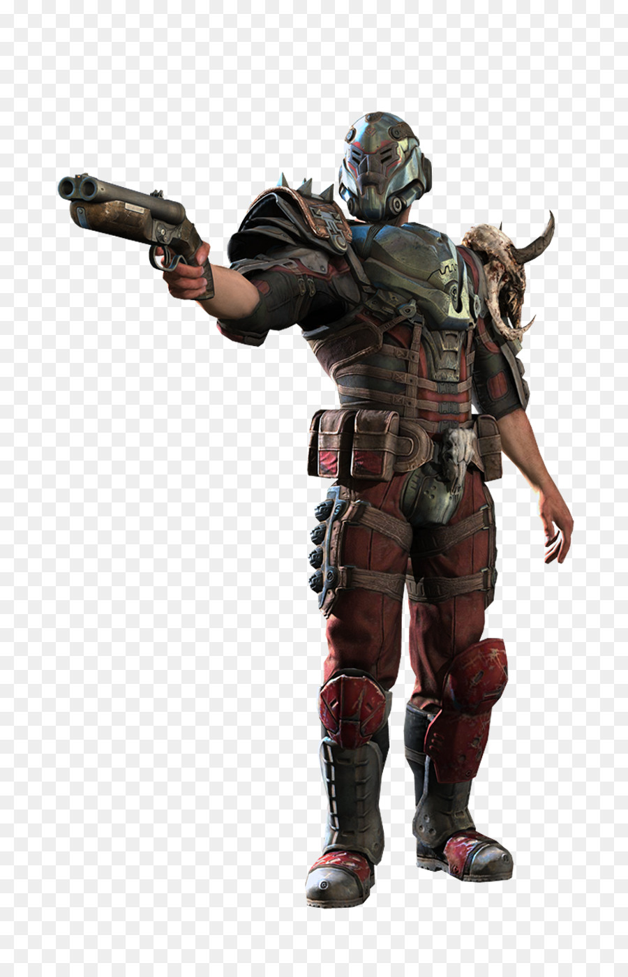 Soldado Blindado，Casco PNG