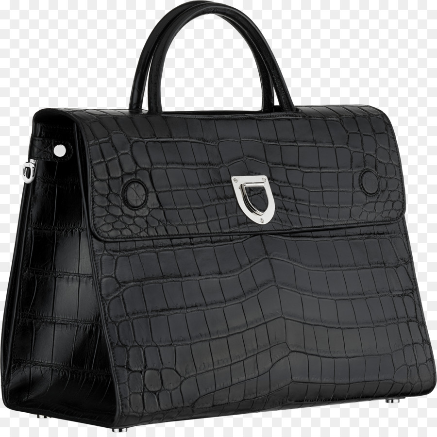 Bolso Negro，Moda PNG