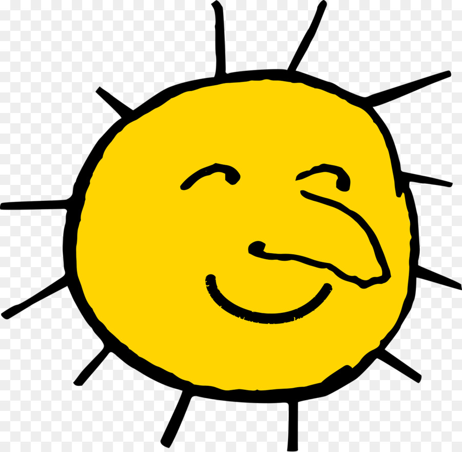 Sonrisa，La Felicidad PNG