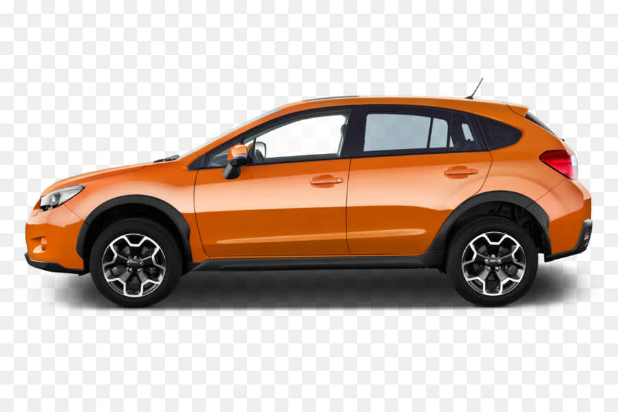 2013 Subaru Xv Crosstrek，2015 Subaru Xv Crosstrek PNG