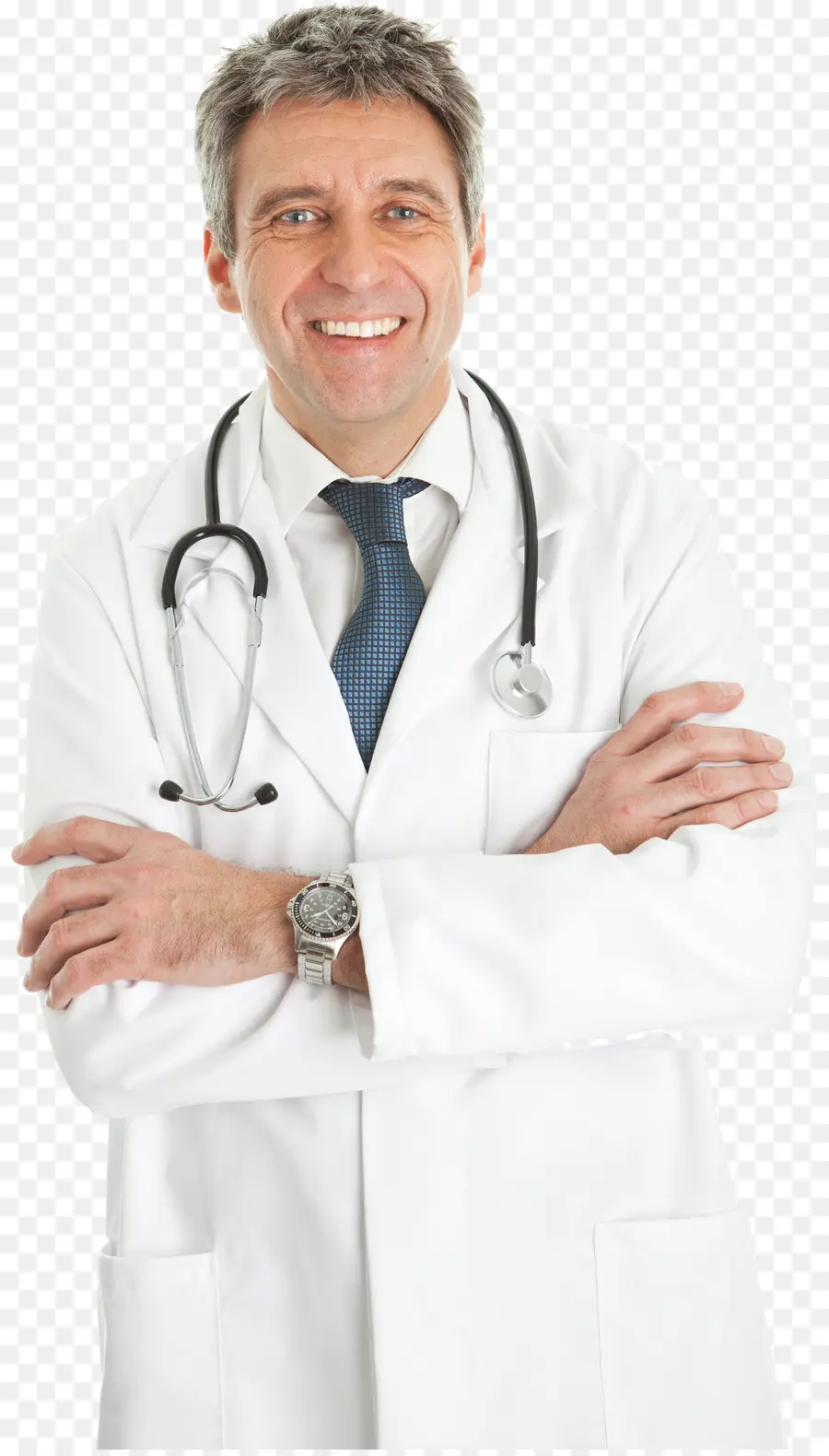 Médico，Medicina PNG