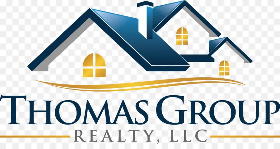 Thomas Grupo De Bienes Raíces Y Administración De Propiedades，Real Estate PNG